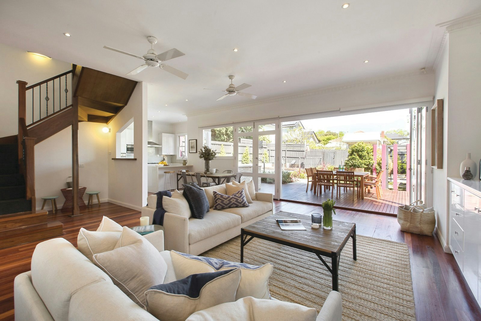 24 Goodwin Street, Glen Iris, VIC