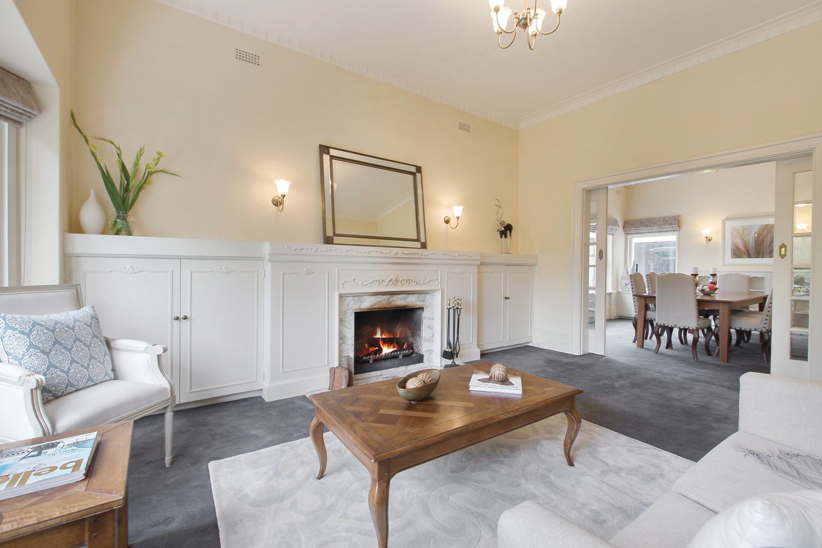 33 Callantina Road, Hawthorn - Thumbnail 2