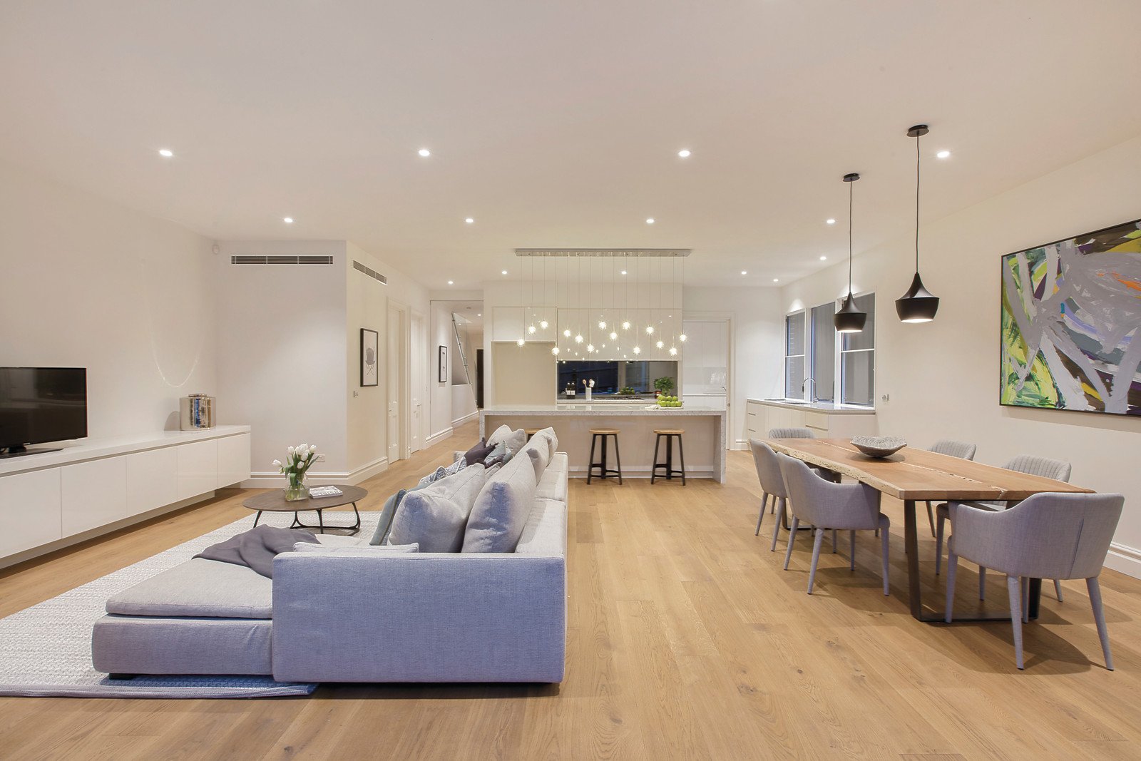 1 Burne Court, Kew - Thumbnail 6