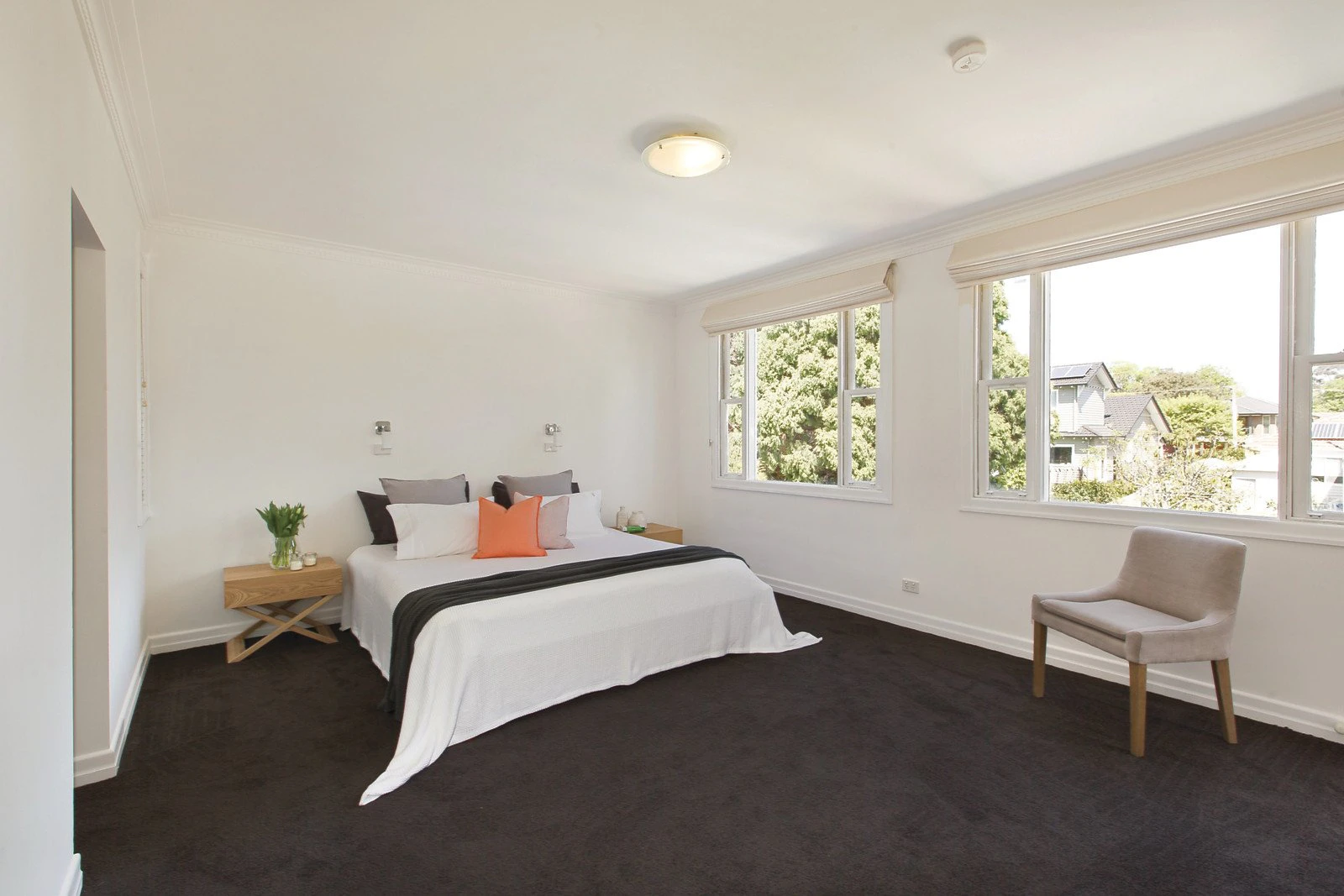 24 Goodwin Street, Glen Iris, VIC