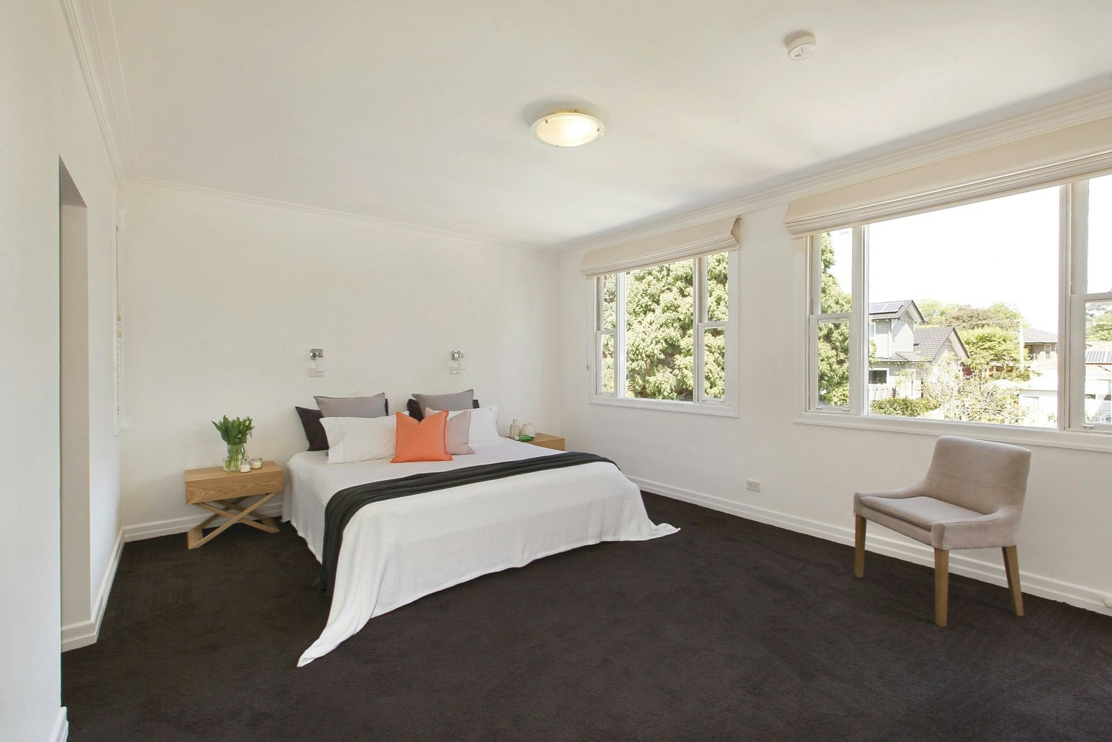 24 Goodwin Street, Glen Iris, VIC