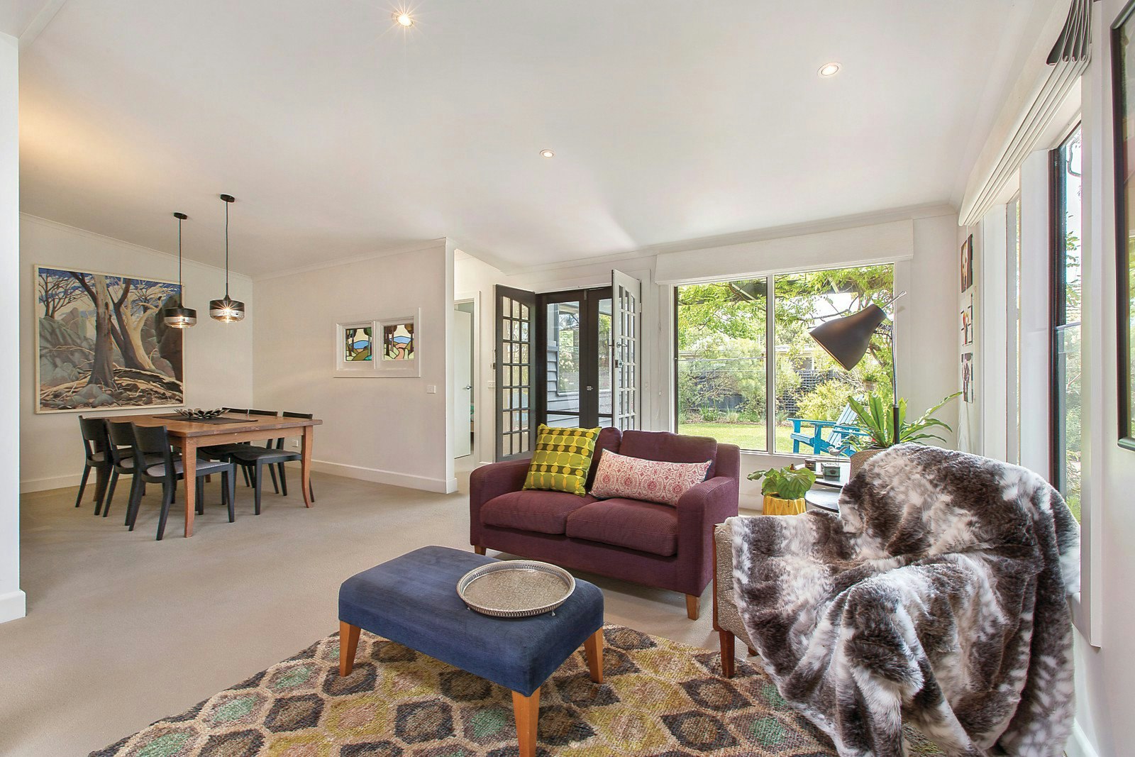 27 Aitchison Avenue, Ashburton, VIC