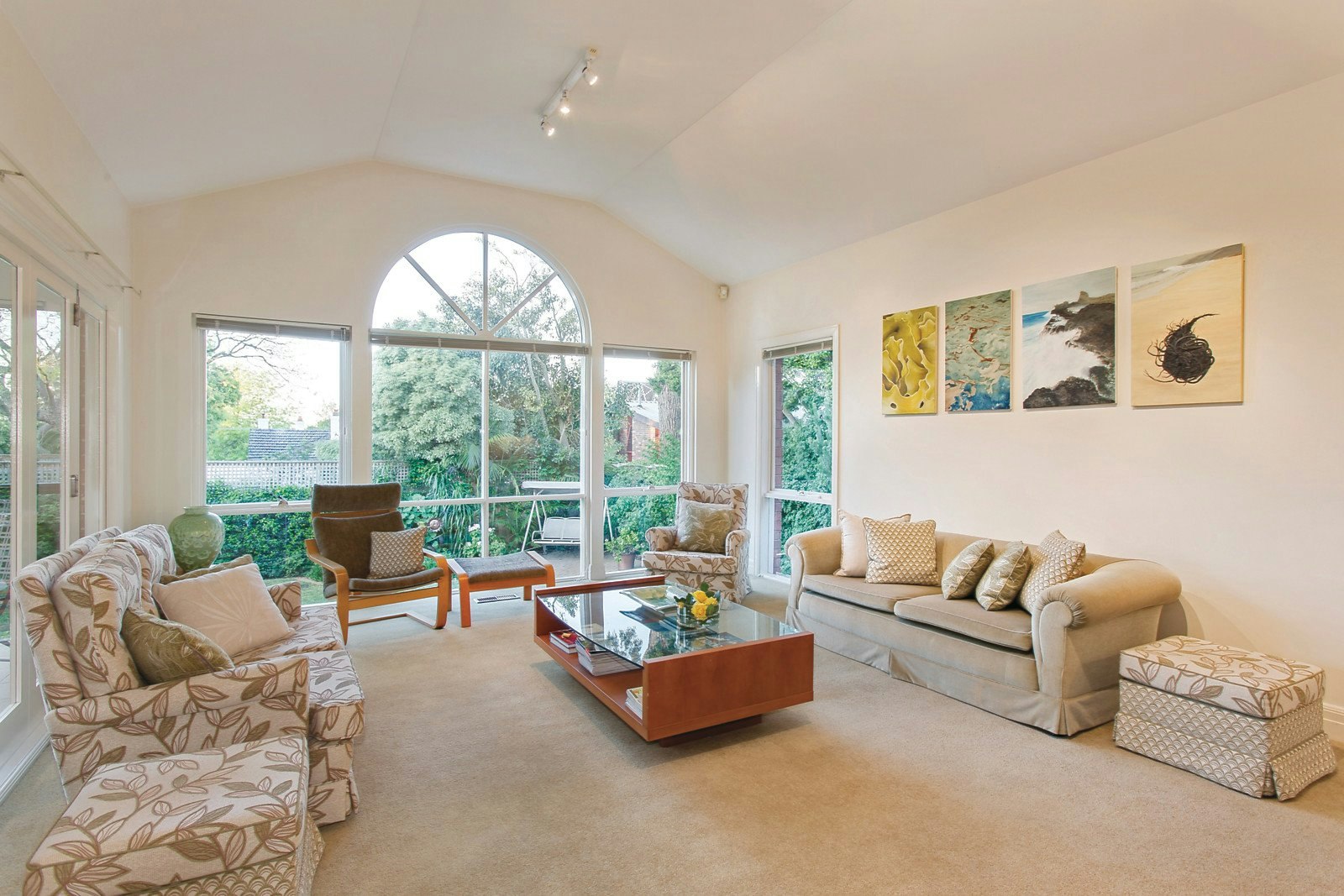 35 Sunnyside Avenue, Camberwell, VIC