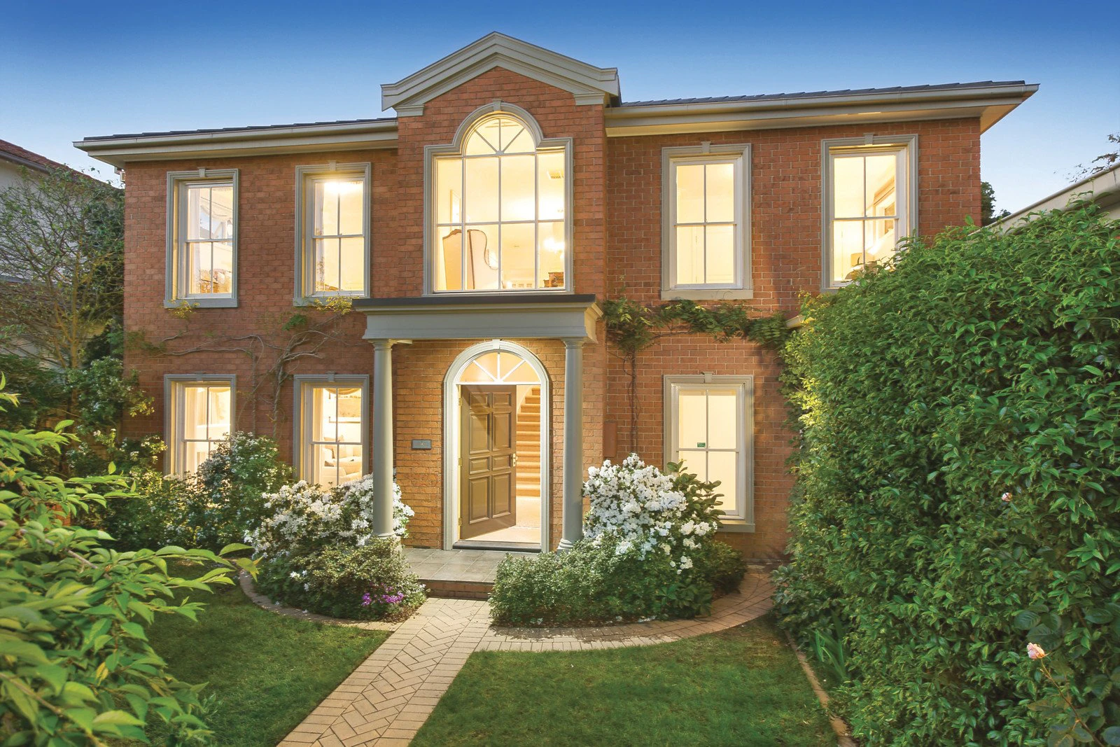 35 Sunnyside Avenue, Camberwell, VIC
