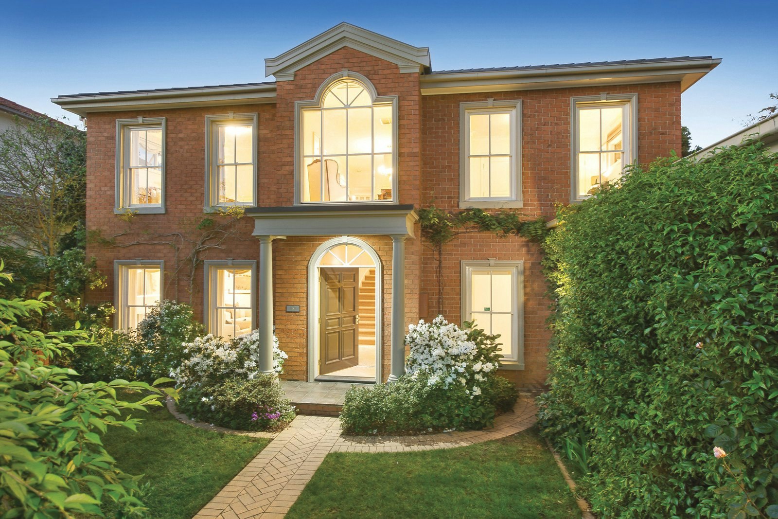 35 Sunnyside Avenue, Camberwell, VIC