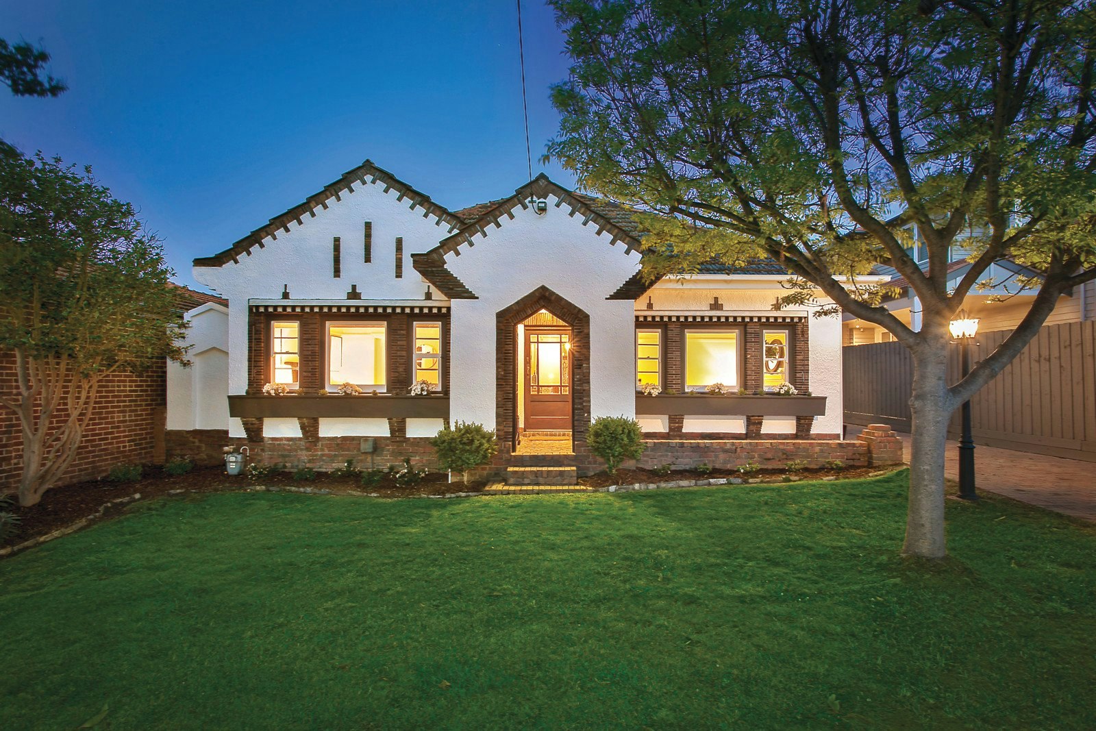 26 Banool Road, Surrey Hills, VIC