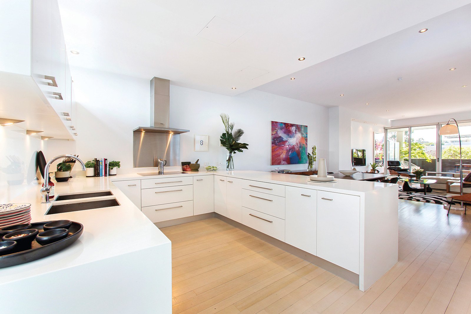 16a Tanner Street, Richmond - Thumbnail 4