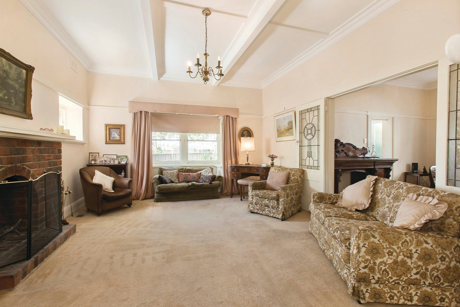 1882 Malvern Road, Malvern East, VIC