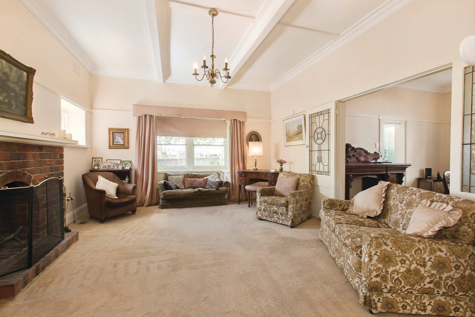 1882 Malvern Road, Malvern East, VIC