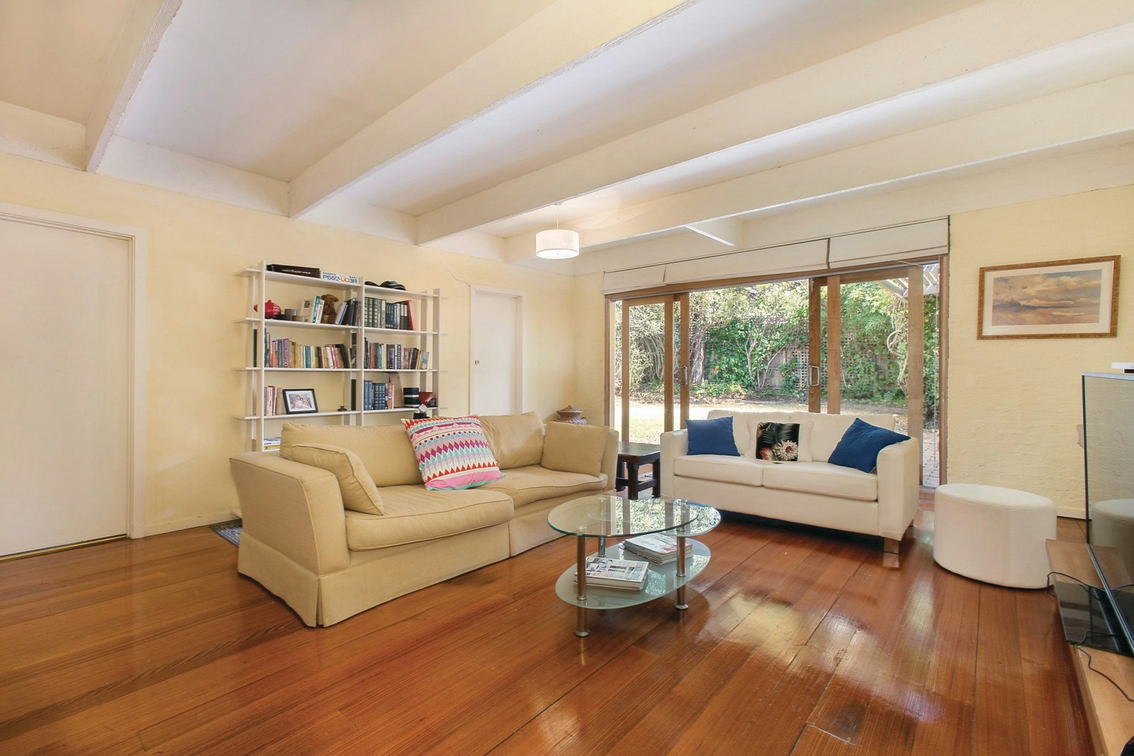 1882 Malvern Road, Malvern East, VIC