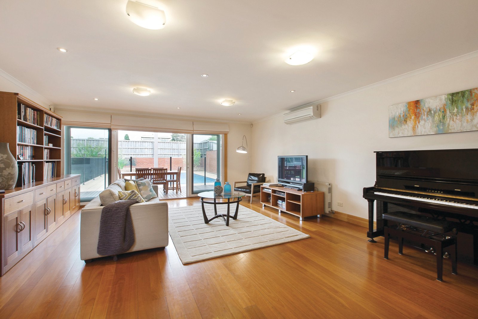 33 Callantina Road, Hawthorn - Thumbnail 3