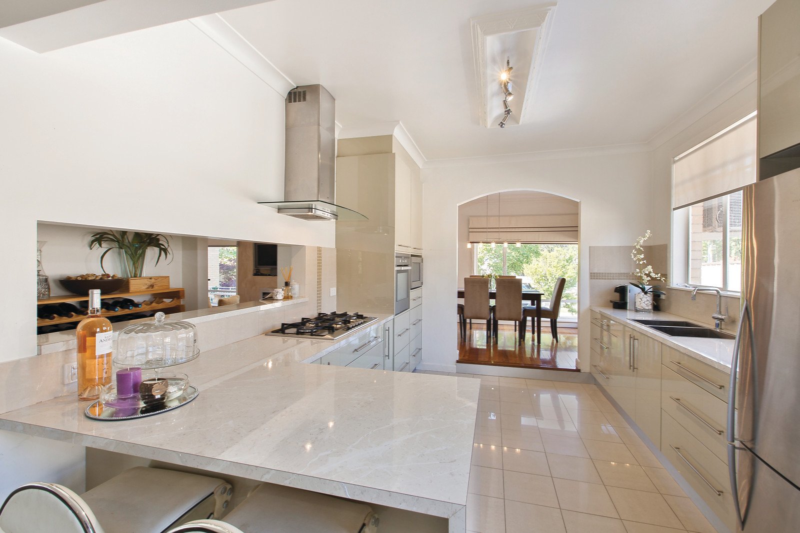 22 Woodlands Grove, Malvern East - Thumbnail 4
