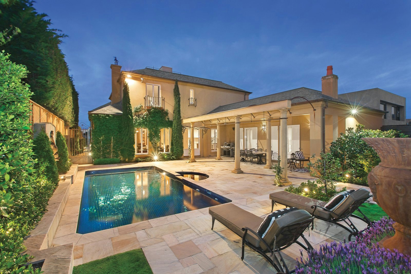 4 Wellington Street, Brighton, VIC