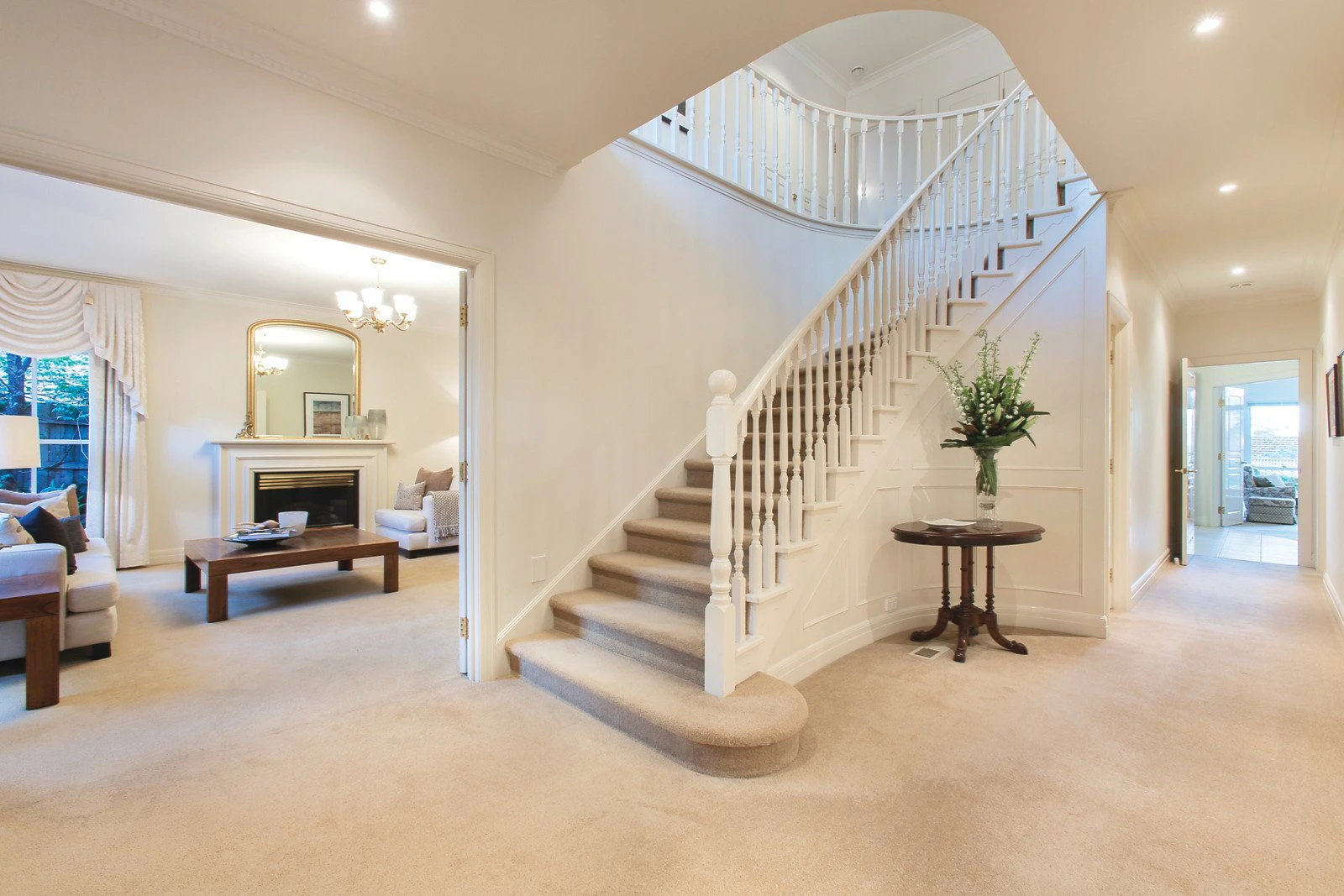 35 Sunnyside Avenue, Camberwell, VIC