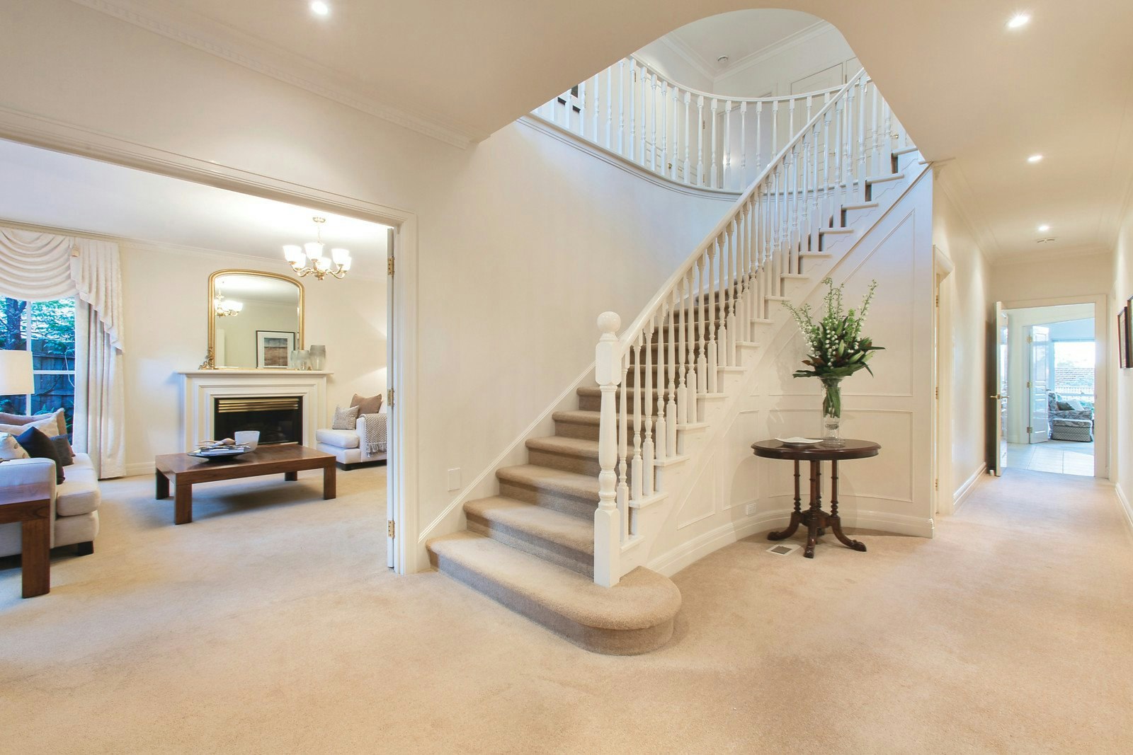 35 Sunnyside Avenue, Camberwell, VIC