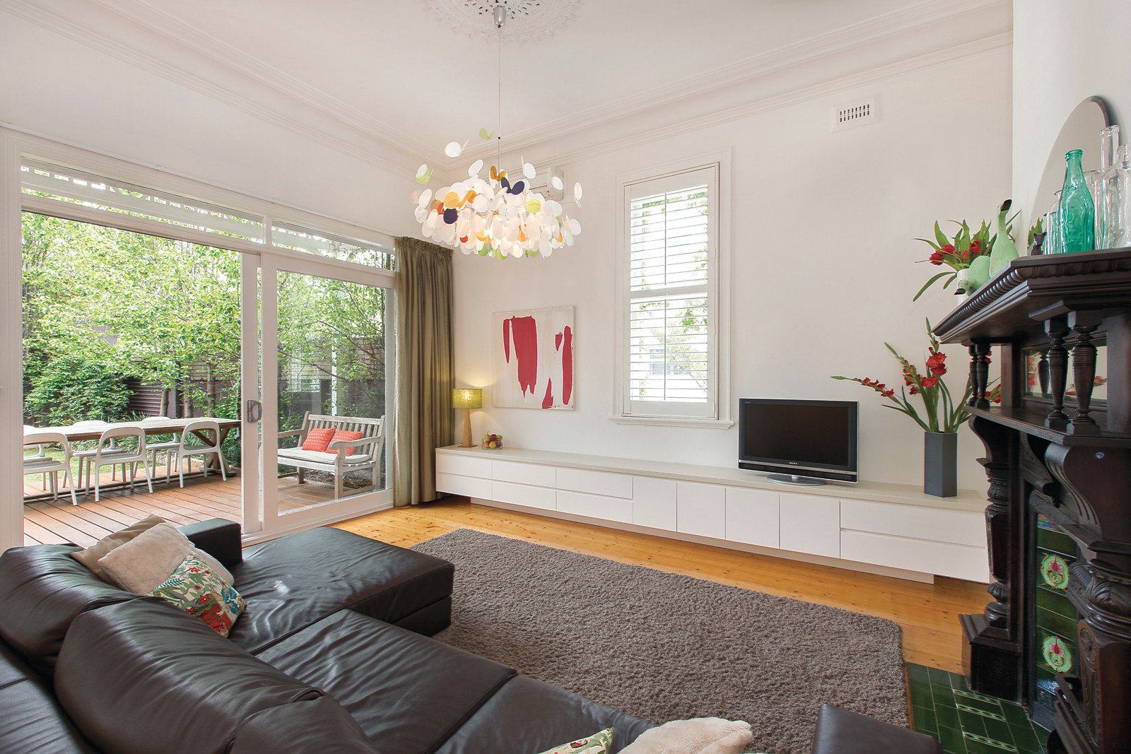 54 Armstrong Street, Middle Park - Thumbnail 3