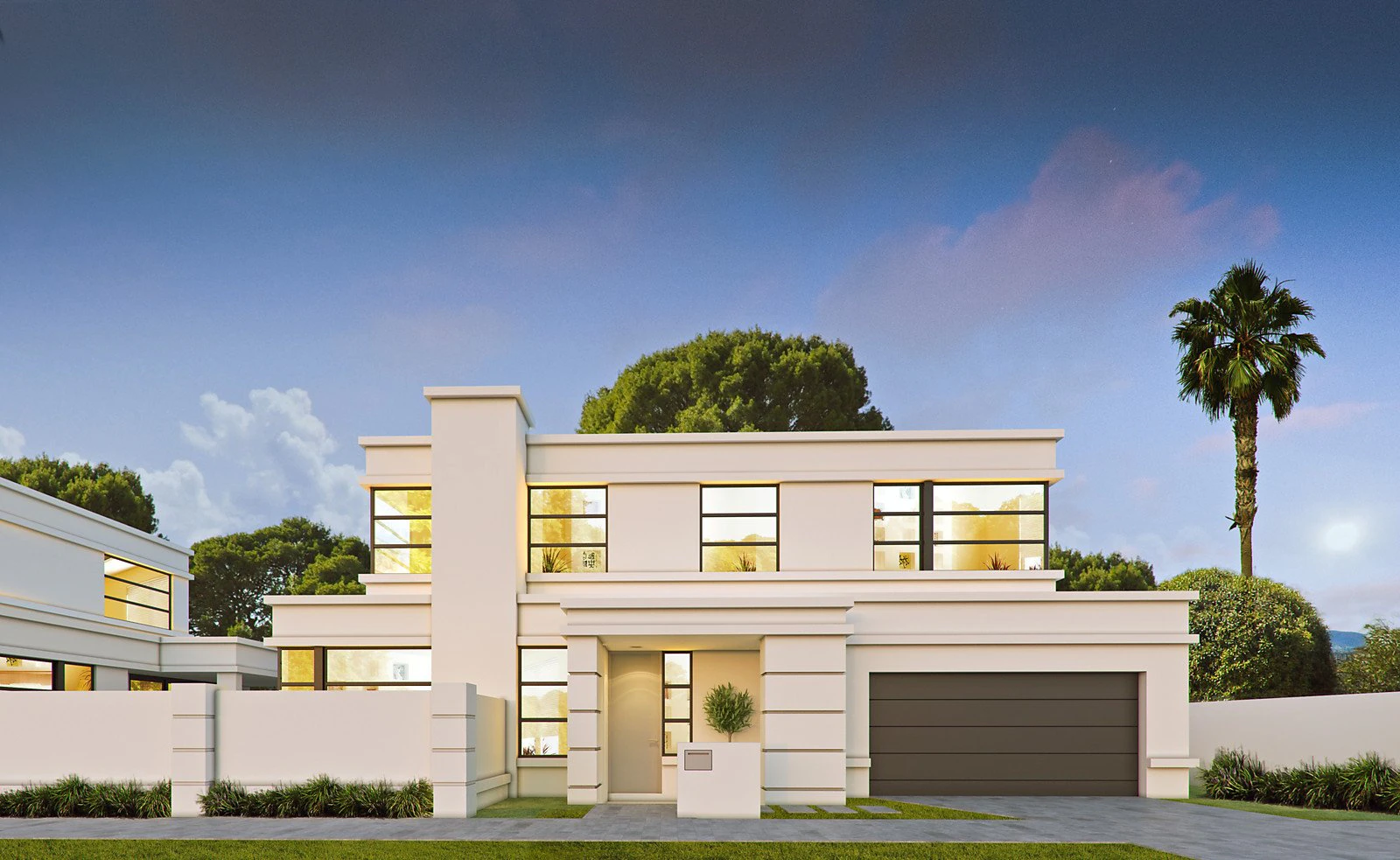 2 Dacey Street, Brighton East, VIC
