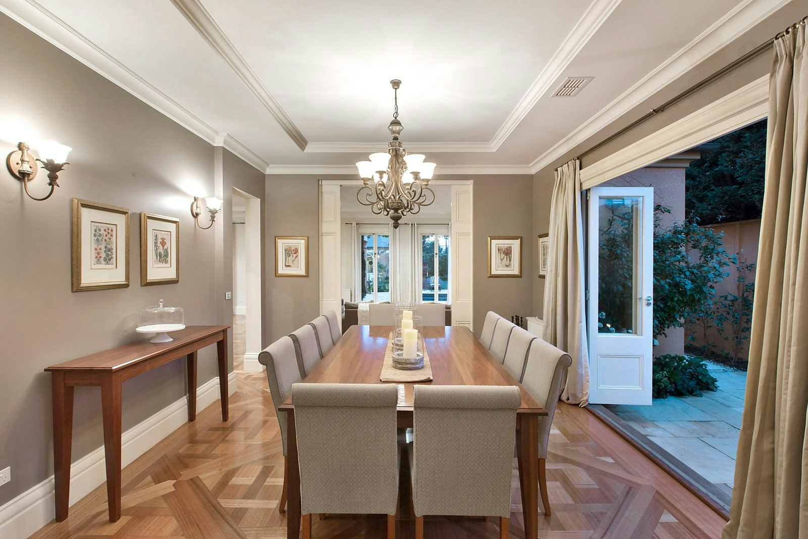 4 Wellington Street, Brighton, VIC