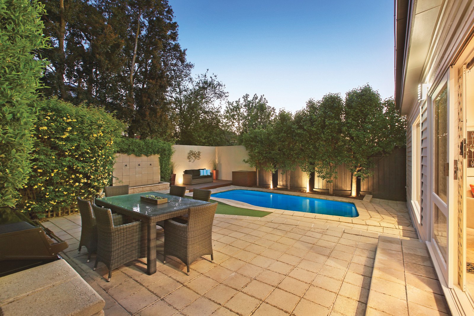 37 Empress Road, Surrey Hills - Thumbnail 7