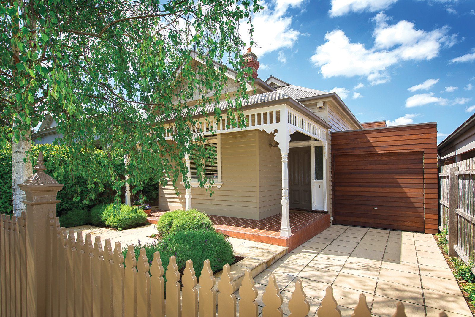 30 Dixon Street, Malvern - Image 1