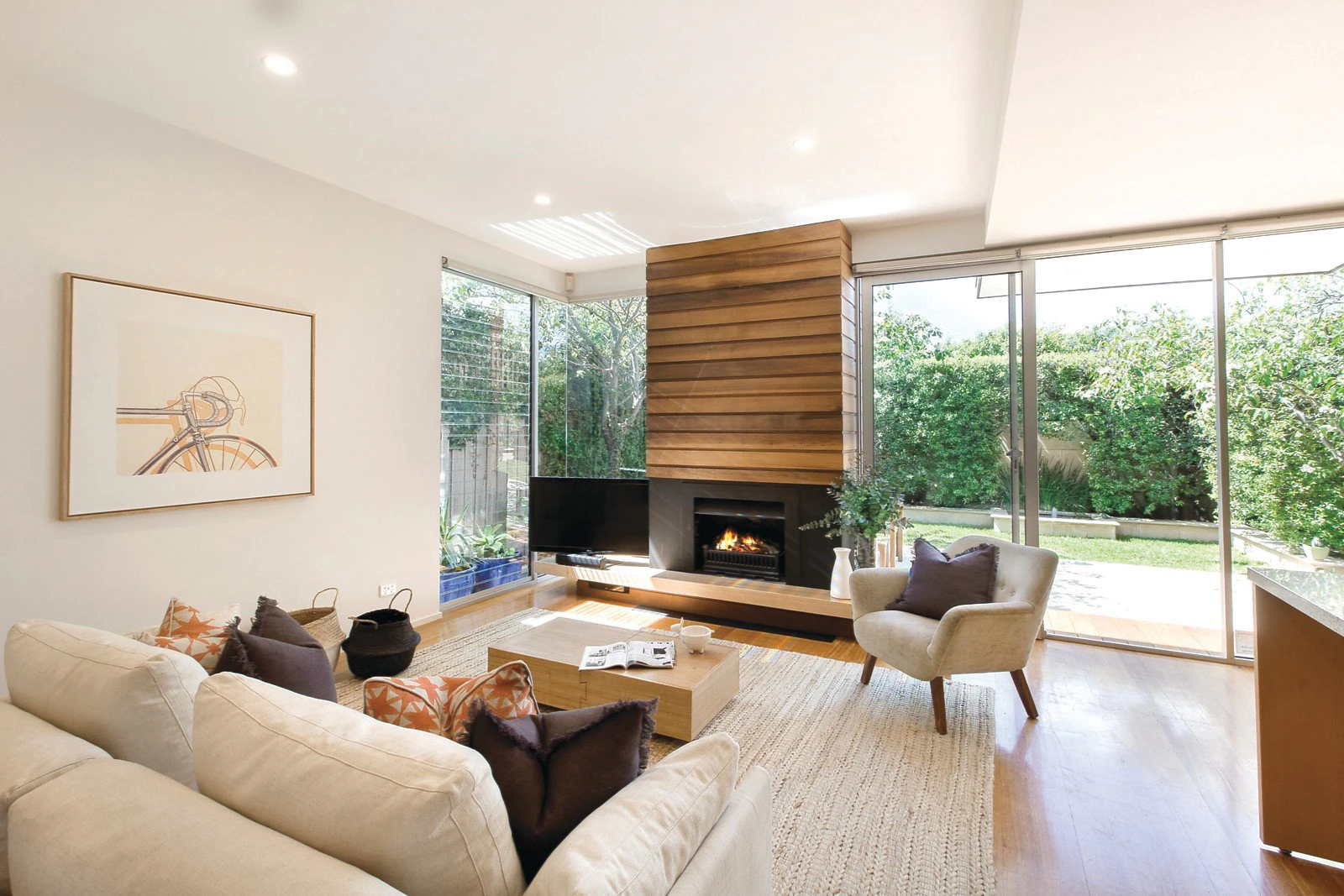 30 Dixon Street, Malvern, VIC