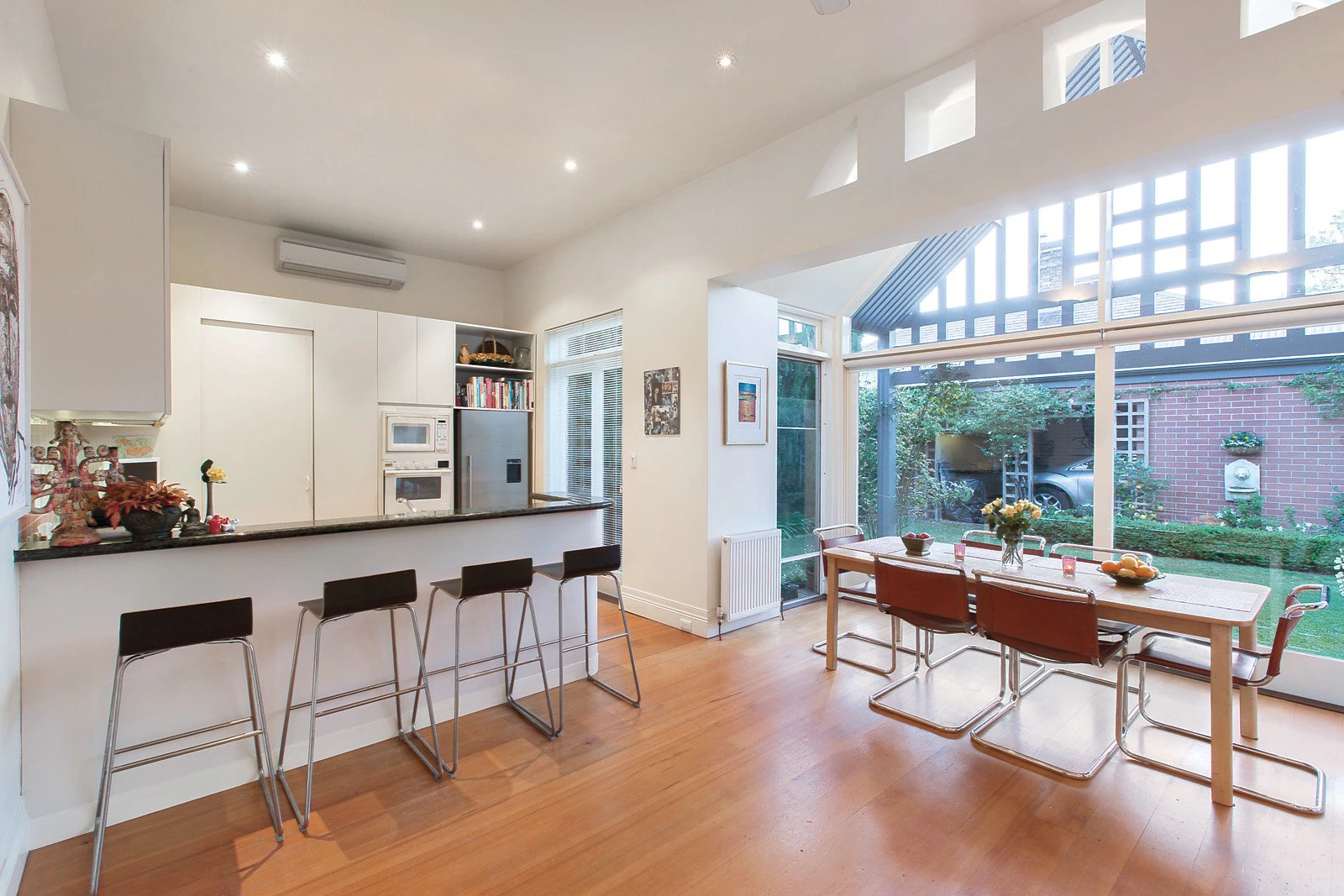 13 Grace Street, Malvern, VIC