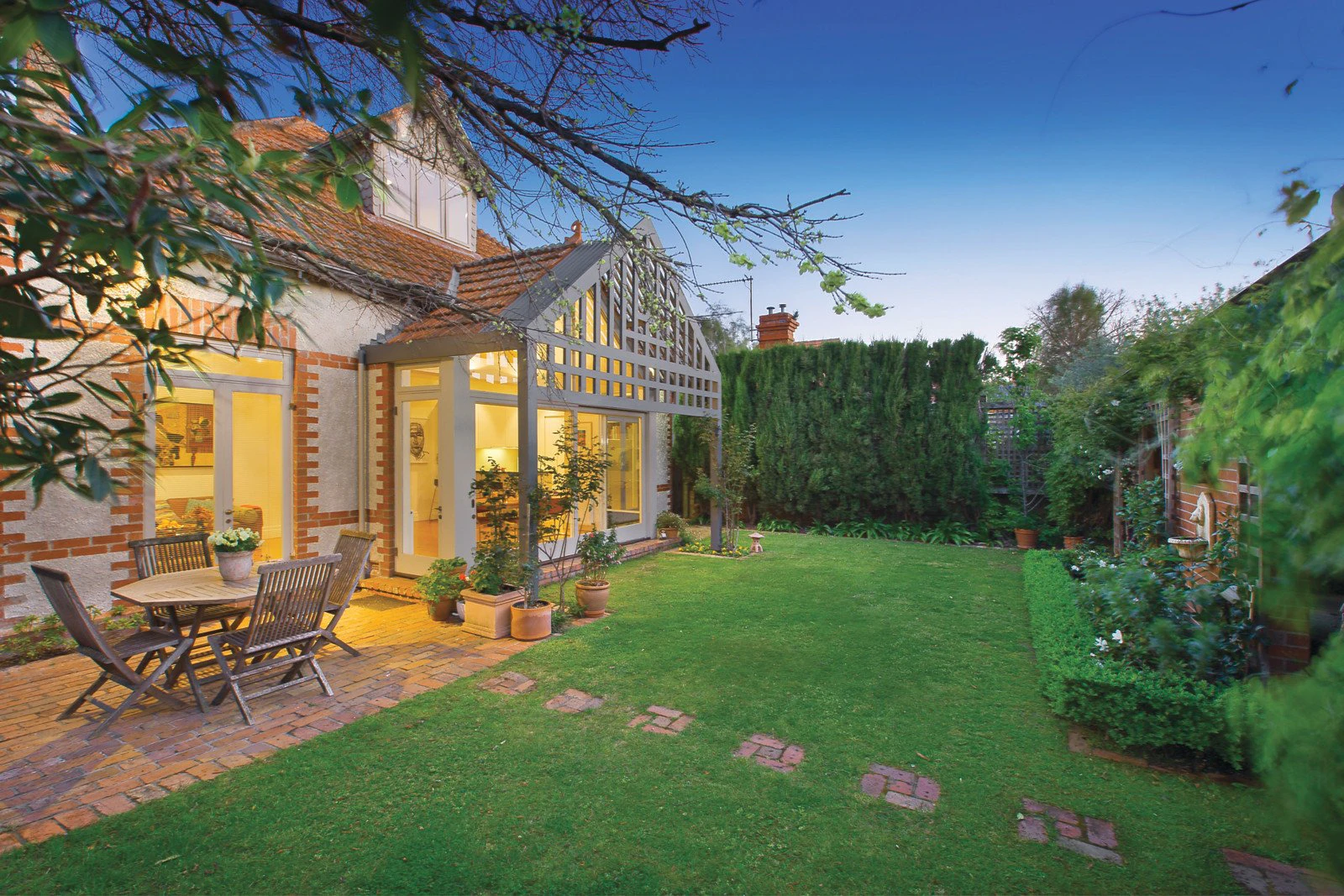 13 Grace Street, Malvern, VIC