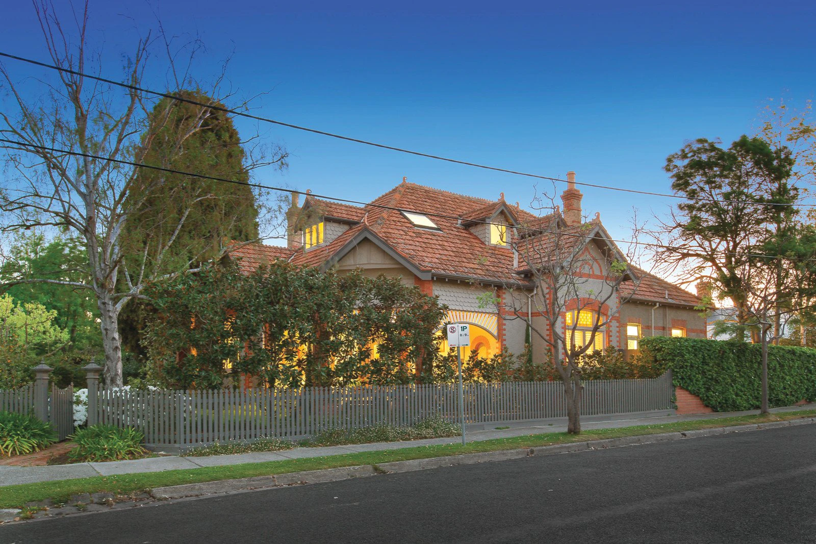 13 Grace Street, Malvern, VIC