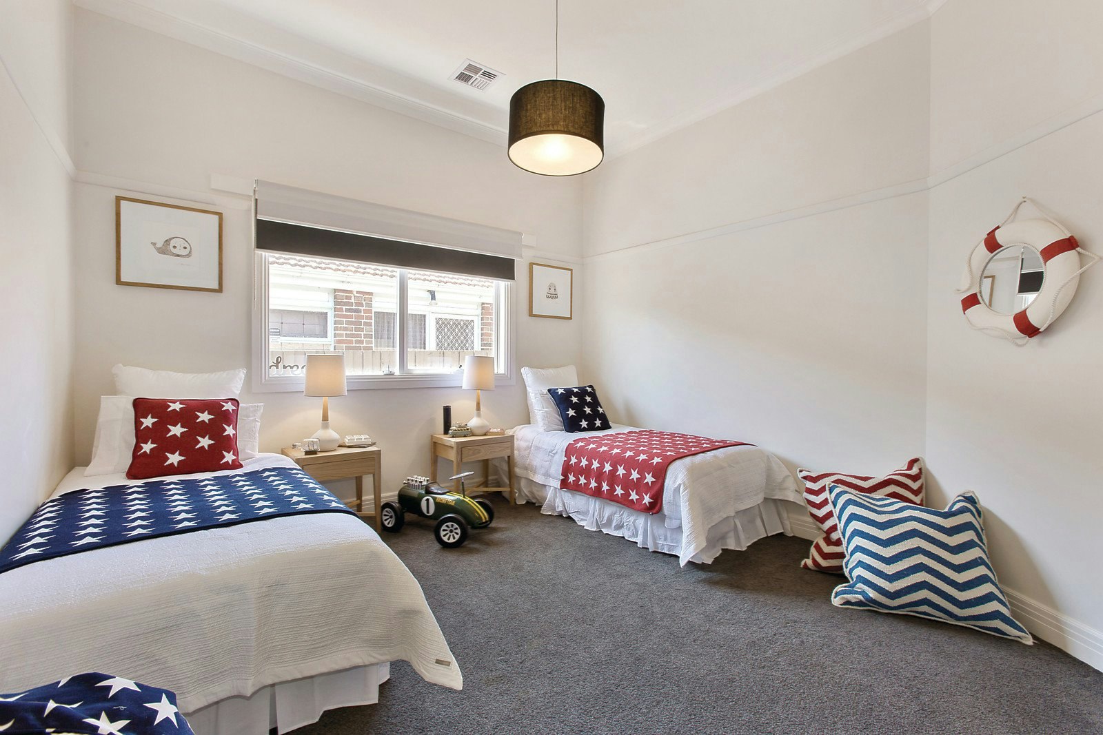 26 Banool Road, Surrey Hills, VIC