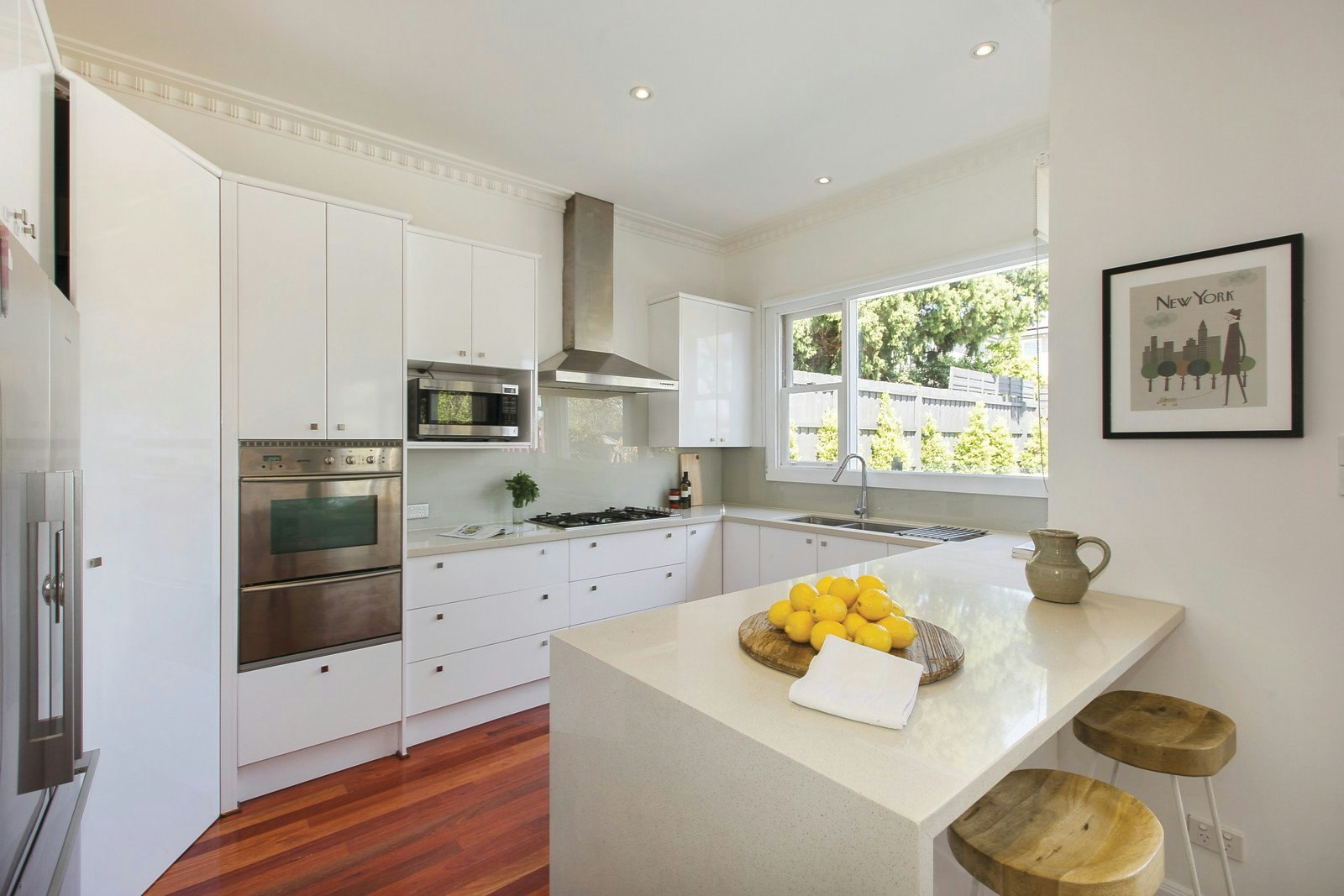 24 Goodwin Street, Glen Iris, VIC