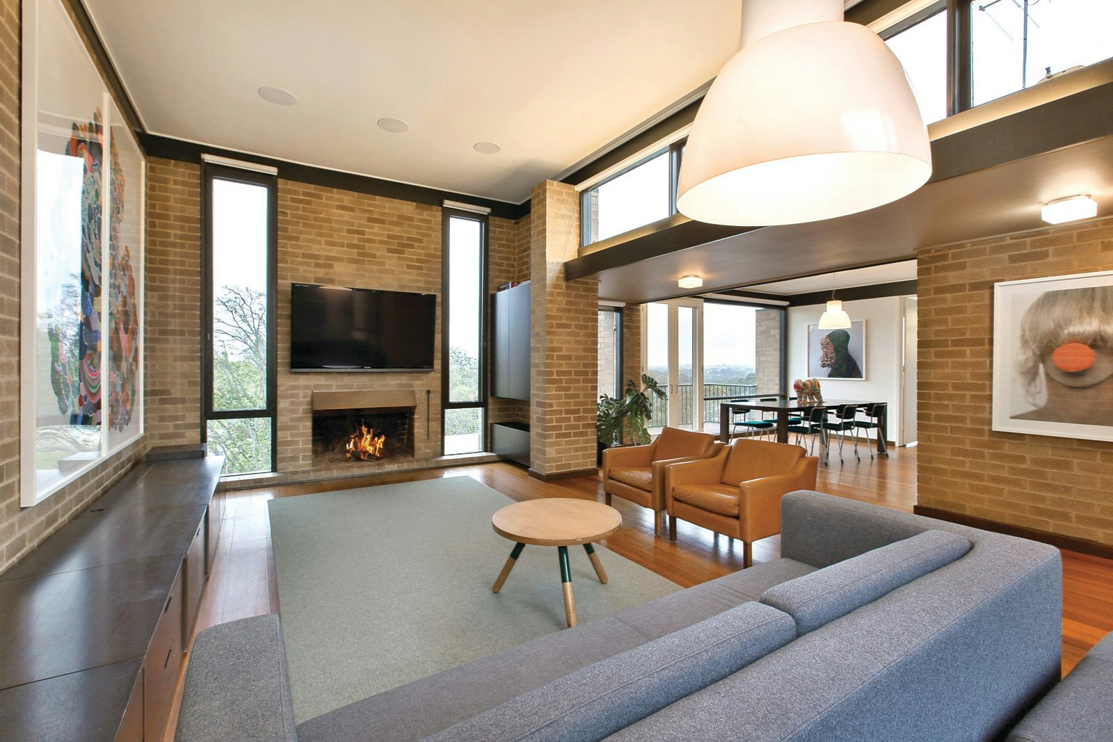 1/13 Studley Avenue, Kew, VIC