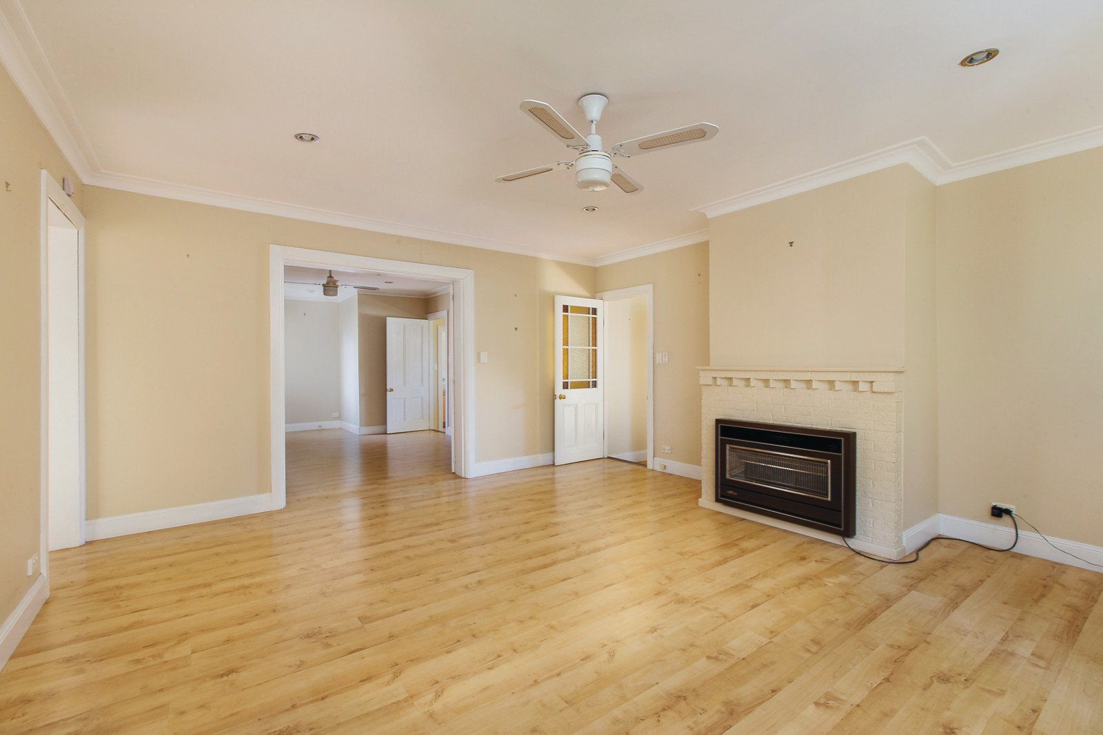 118 Victoria Road, Hawthorn East - Thumbnail 3