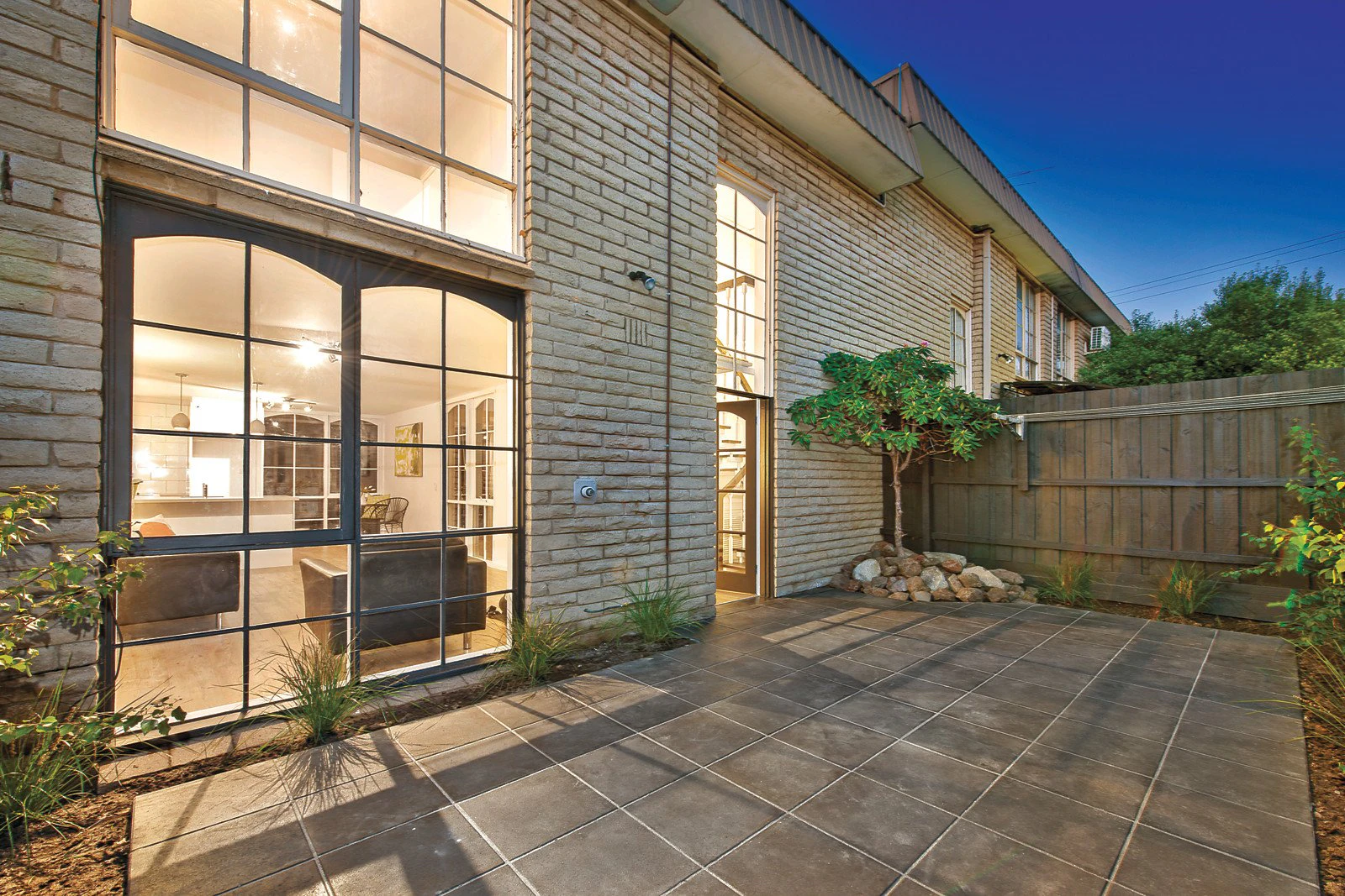 8/42 Elphin Grove, Hawthorn, VIC