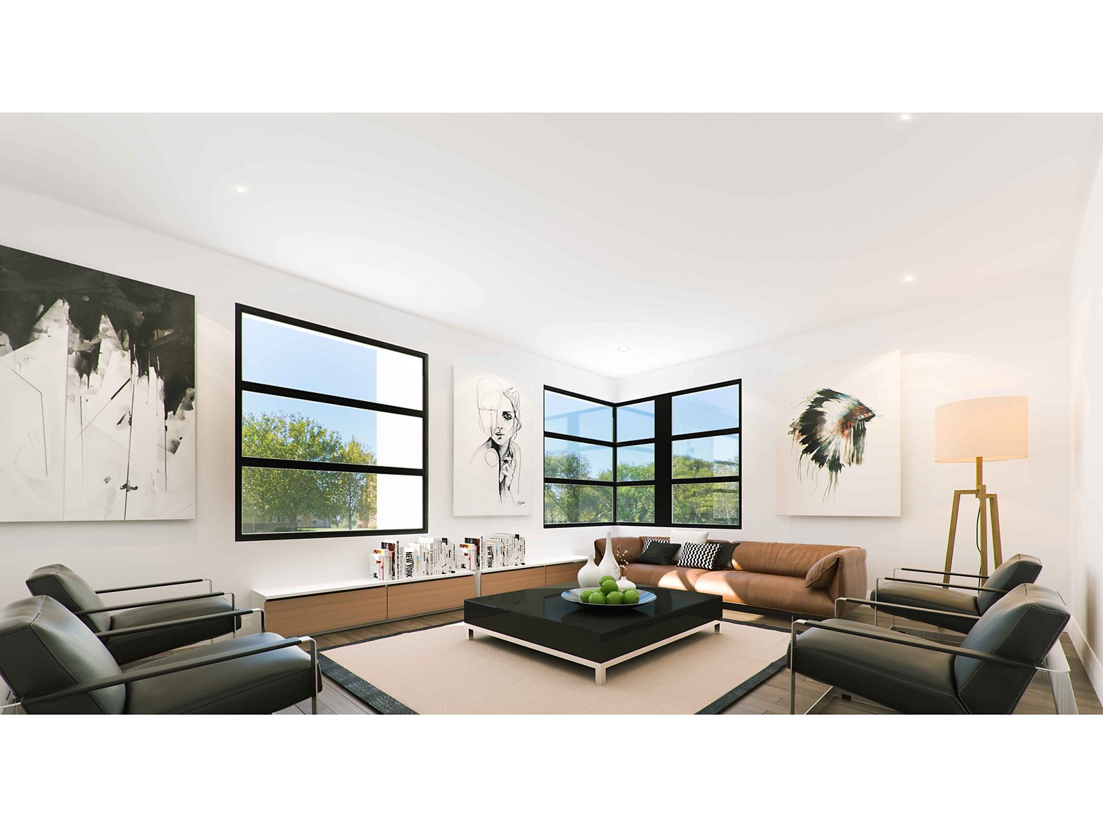 2 Dacey Street, Brighton East - Thumbnail 2