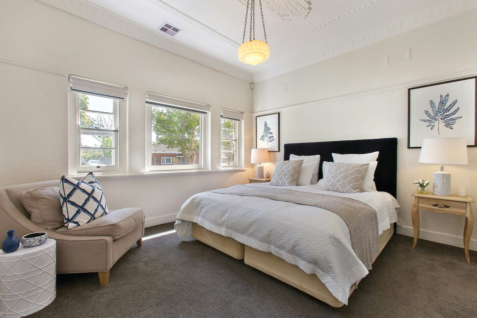 26 Banool Road, Surrey Hills, VIC