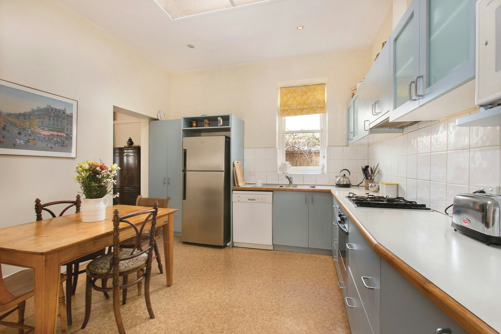 1882 Malvern Road, Malvern East, VIC