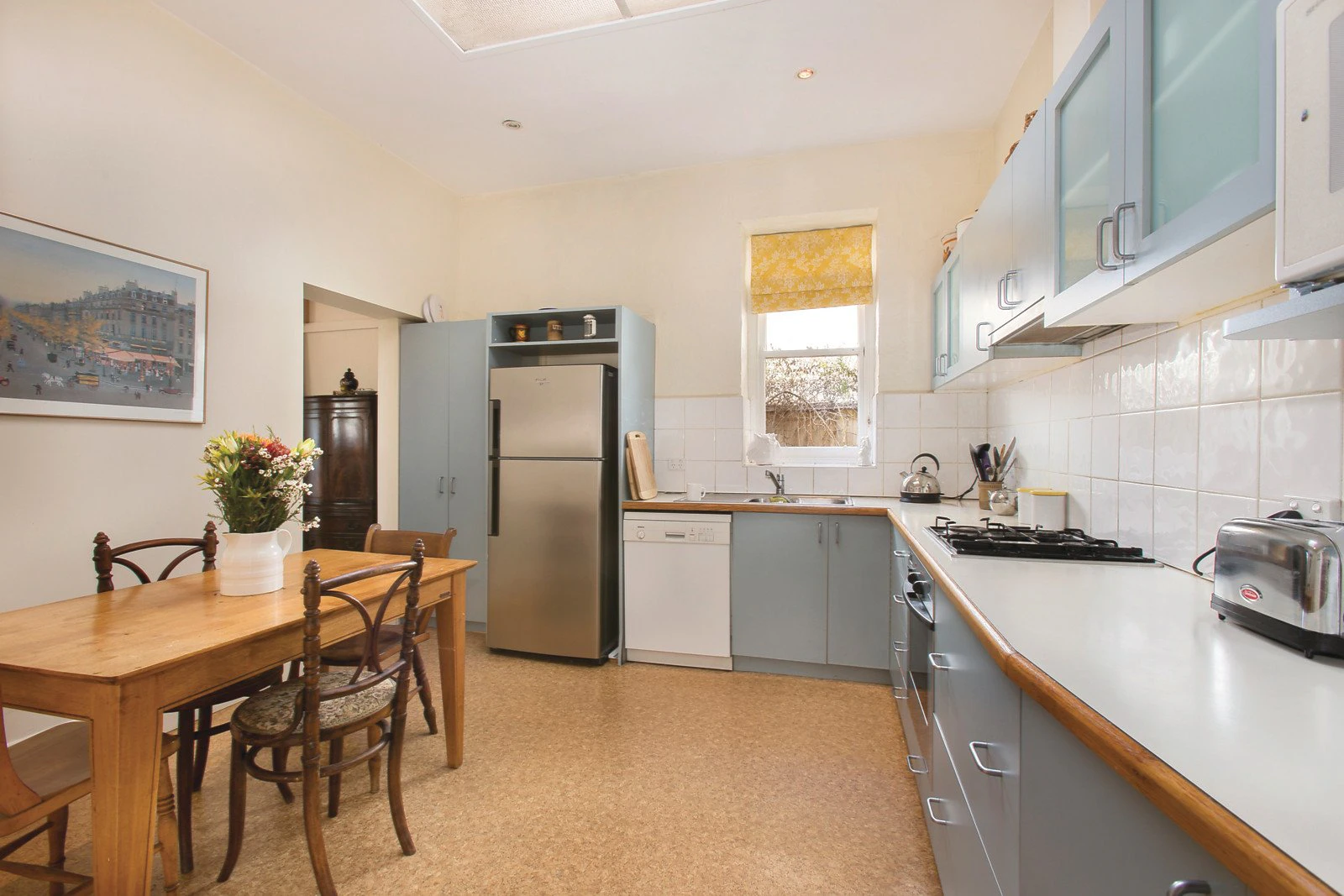 1882 Malvern Road, Malvern East, VIC