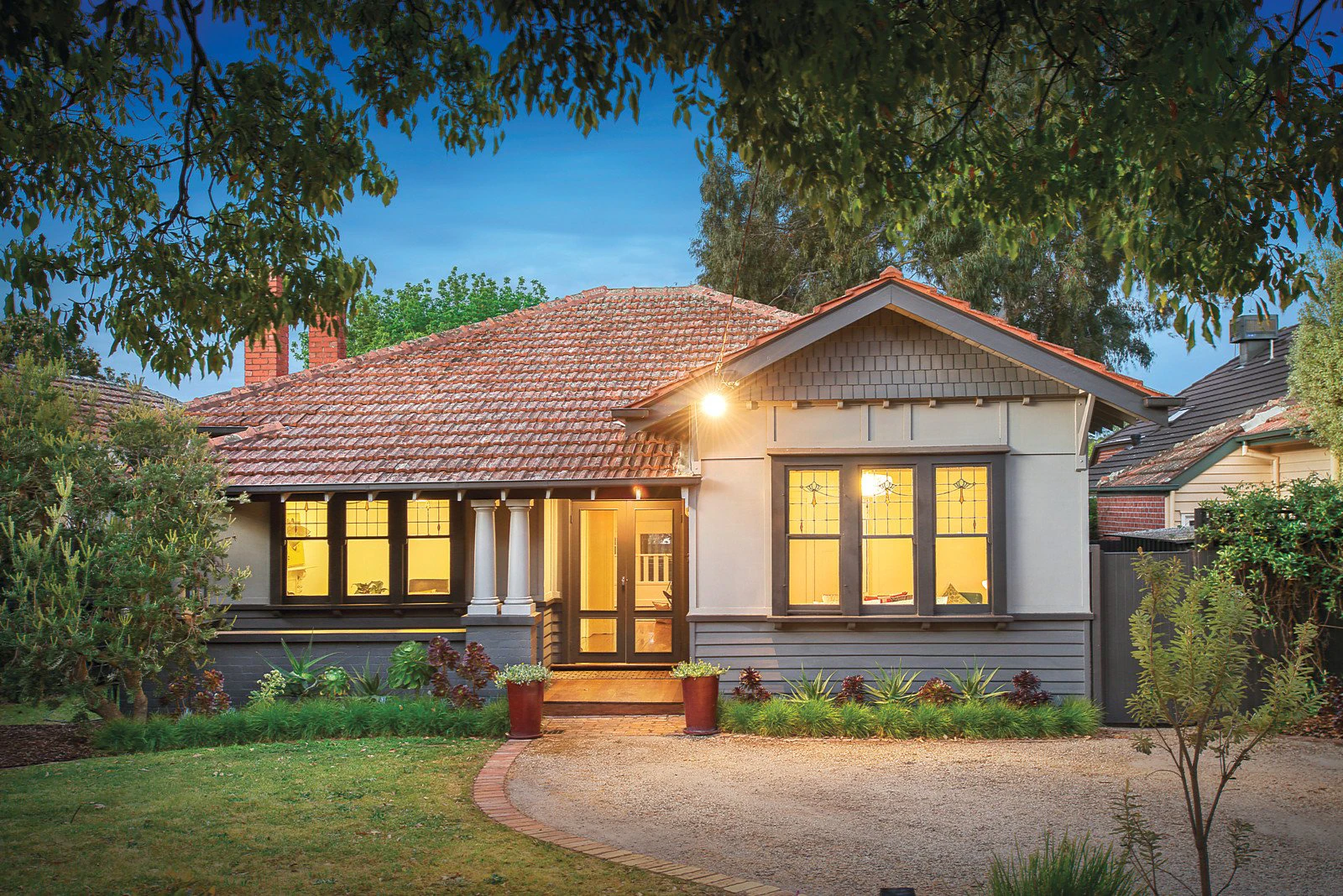 27 Aitchison Avenue, Ashburton, VIC