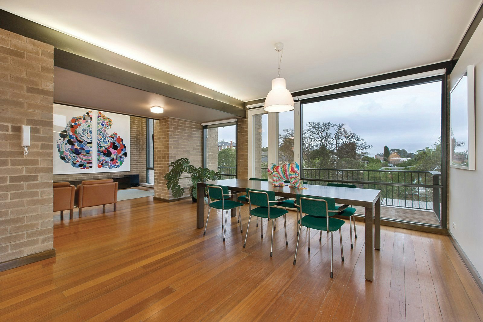 1/13 Studley Avenue, Kew, VIC