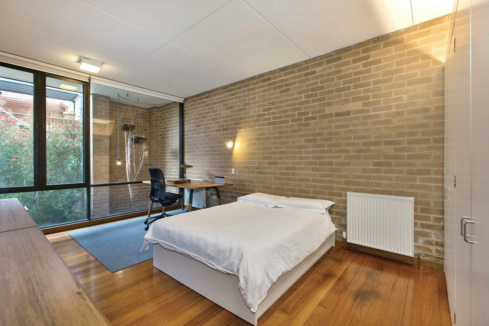 1/13 Studley Avenue, Kew, VIC