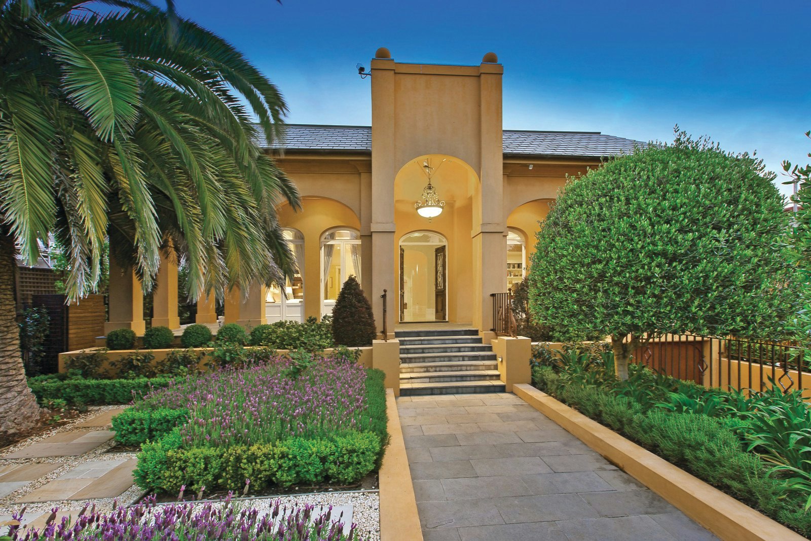 4 Wellington Street, Brighton, VIC