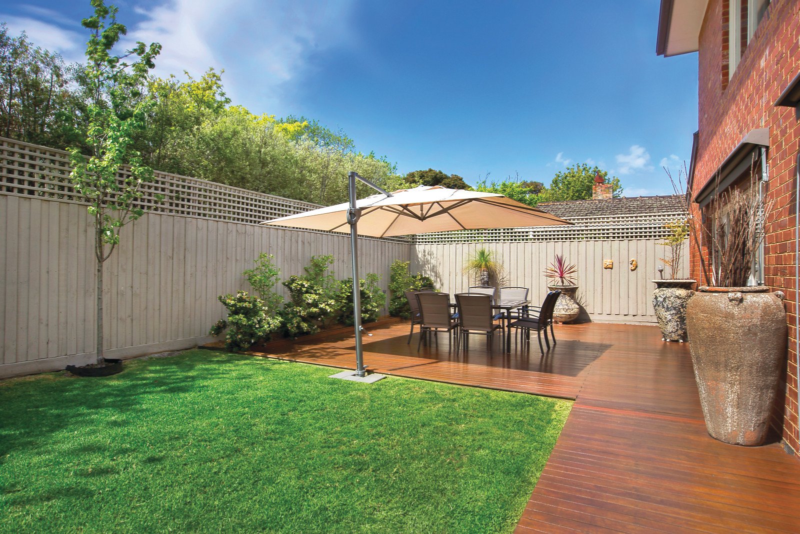 10 Green Parade, Sandringham - Thumbnail 8