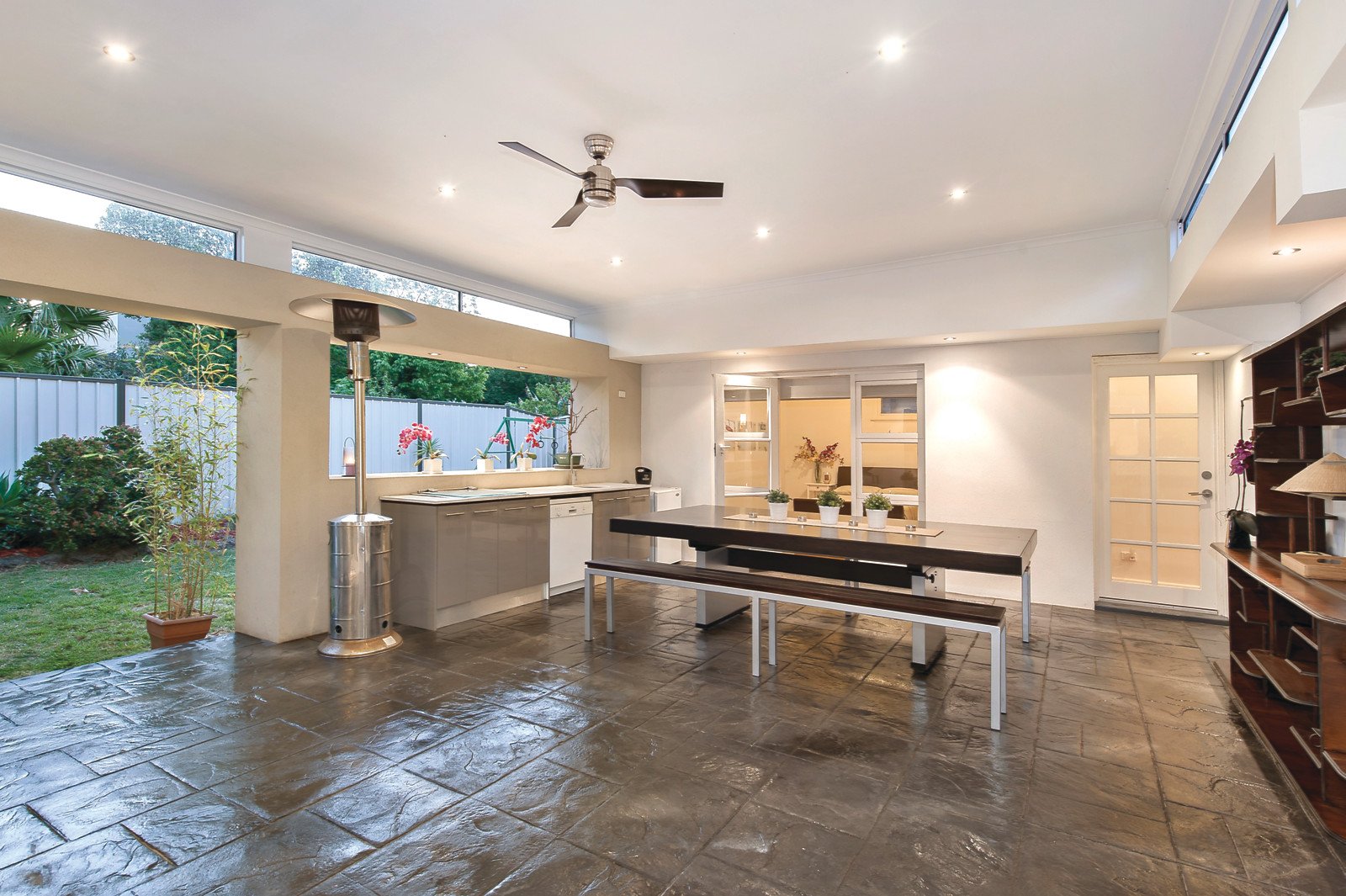 22 Woodlands Grove, Malvern East - Thumbnail 5