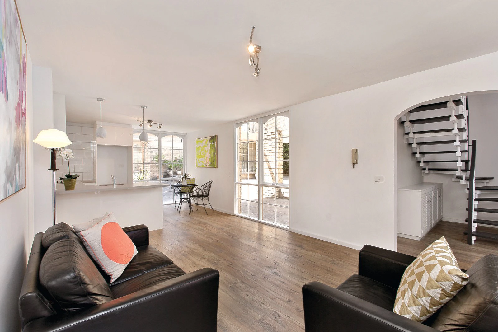 8/42 Elphin Grove, Hawthorn, VIC