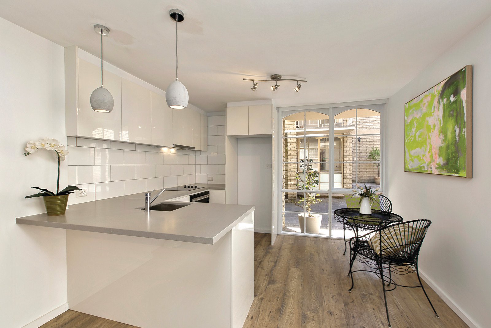 8/42 Elphin Grove, Hawthorn - Thumbnail 3