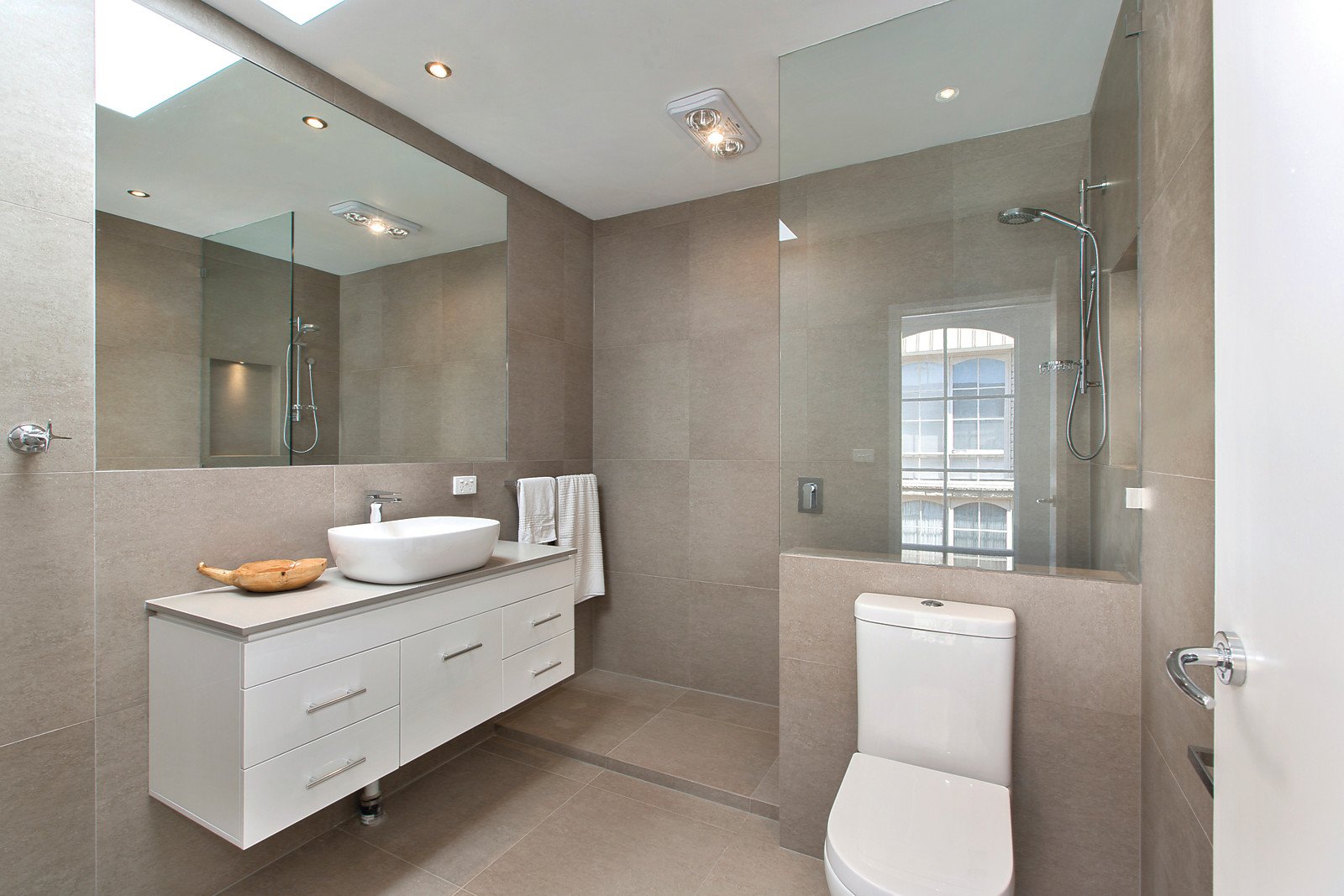 8/42 Elphin Grove, Hawthorn - Thumbnail 4