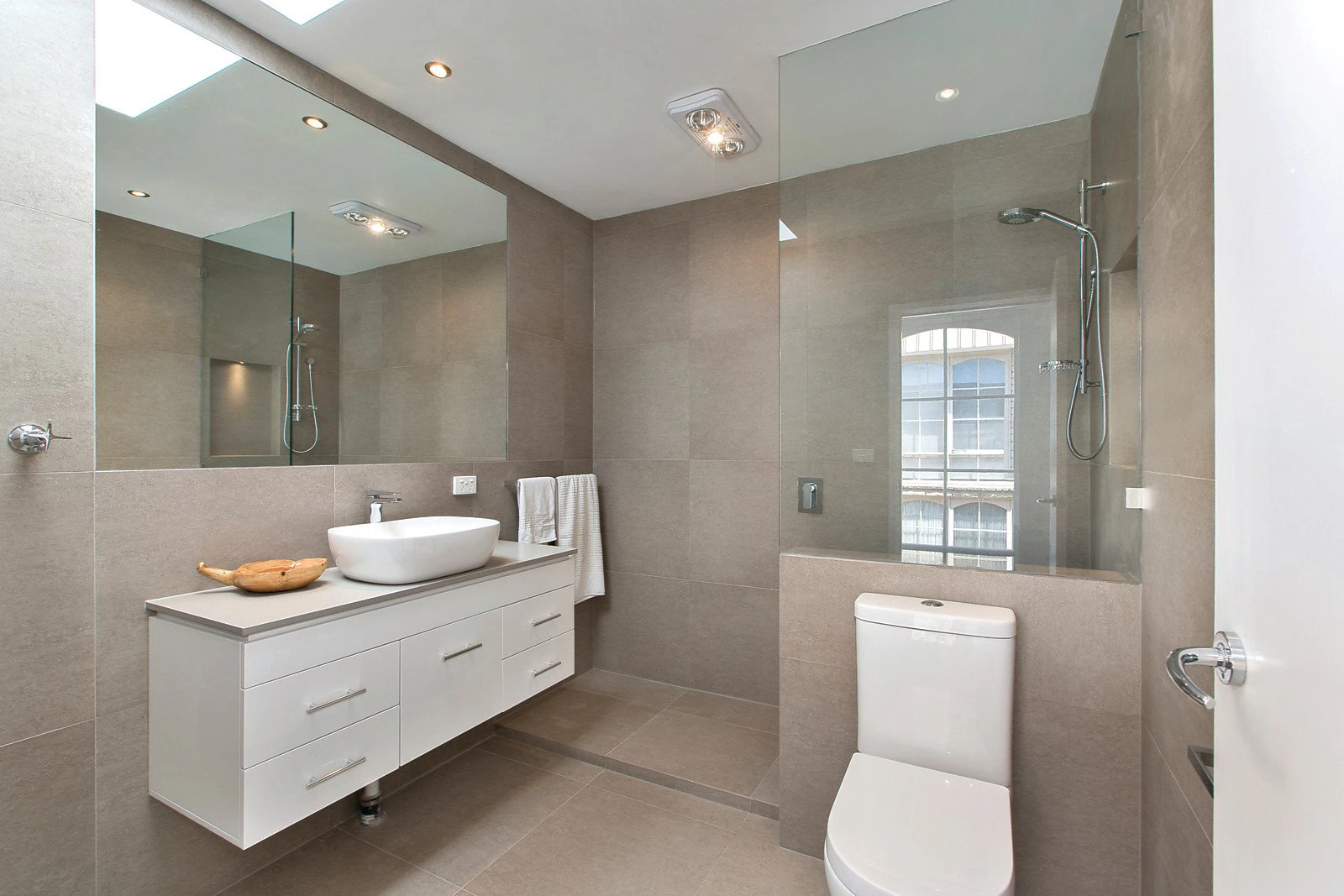 8/42 Elphin Grove, Hawthorn, VIC
