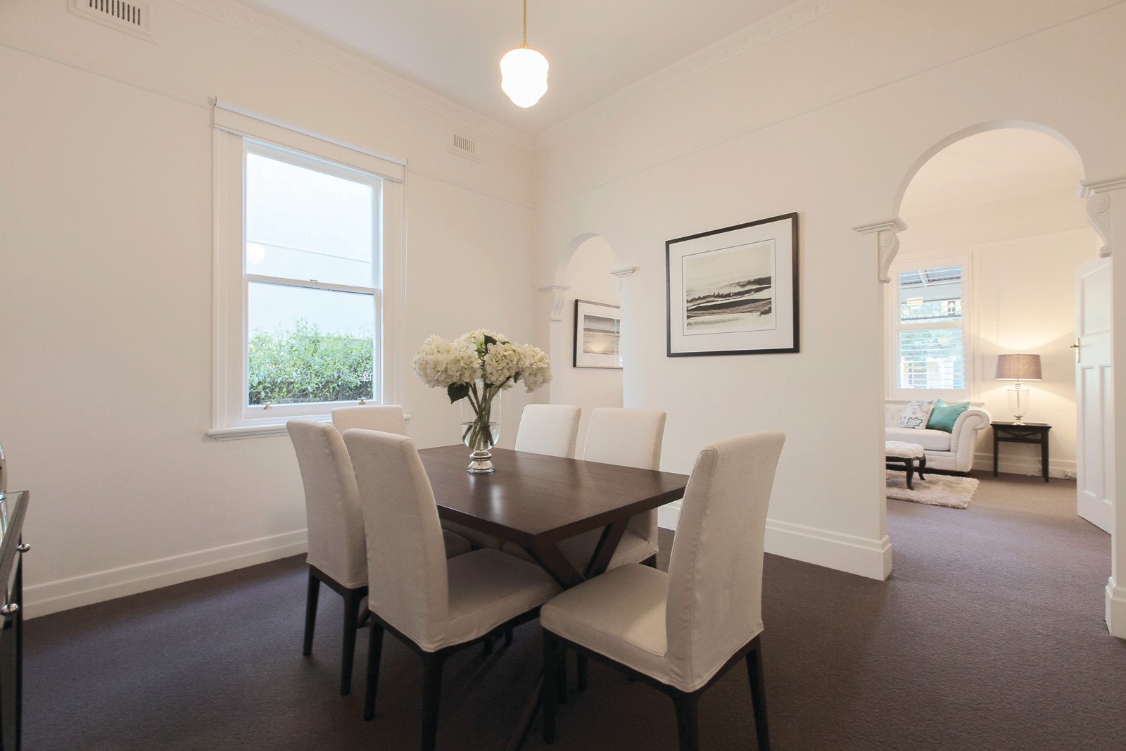 37 Empress Road, Surrey Hills - Thumbnail 3