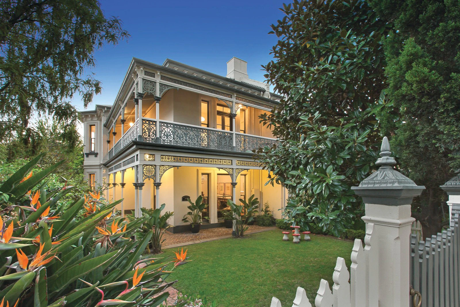 168 Church Street, Brighton, VIC
