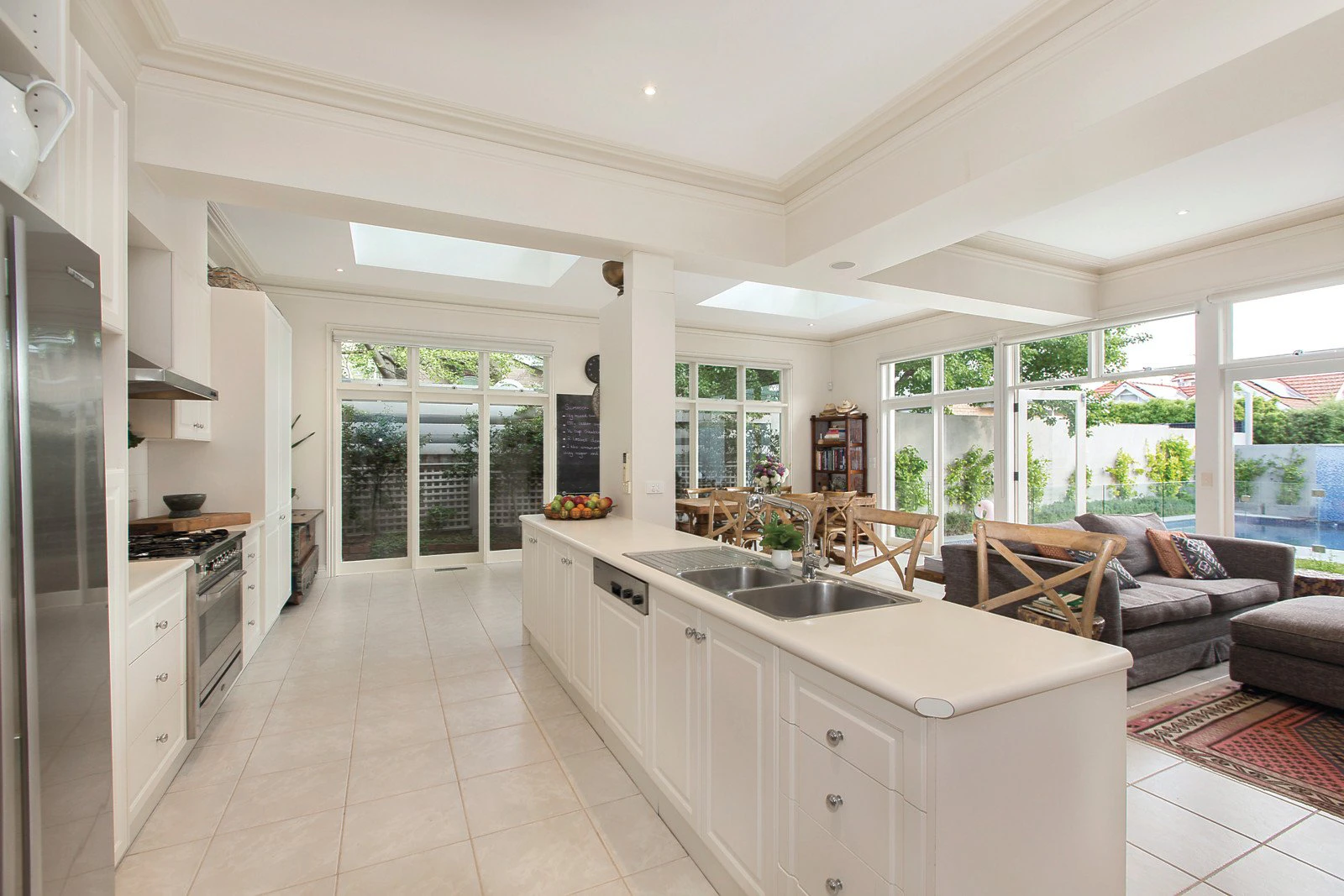 168 Church Street, Brighton, VIC